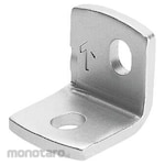 FESTO Mounting Bracket for Pneumatic Valve VAME Series