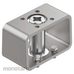 FESTO Mounting Kit DARQ Series