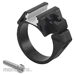 FESTO Mounting Kit SMBR Series