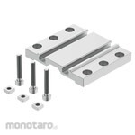 FESTO Mounting Kit for Pneumatic Valve