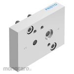 FESTO Mounting Plate VABA Series