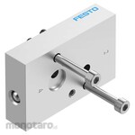FESTO Mounting Plate VABS Series