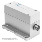 FESTO Multi-pin Node VABE Series