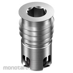 FESTO No Return Valve