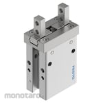 FESTO Parallel Gripper DHPC Series