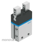 FESTO Parallel Gripper DHPS Series