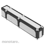 FESTO Plate VMPA Series