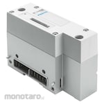 FESTO Pneumatic Interface VABA Series