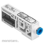 FESTO Power Supply Module for Valve Manifolds