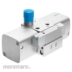 FESTO Pressure Booster DPA Series