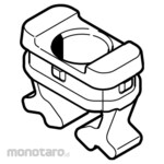 FESTO Retainer