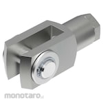 FESTO Rod Clevis (Braket Clevis)
