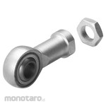 FESTO Rod Eye (Mata Batang)