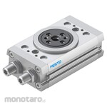 FESTO Rotary Actuator DRRD Series