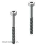 FESTO Screw Set