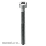 FESTO Screw