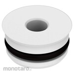 FESTO Sealing Cap