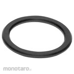 FESTO Sealing Ring for Compressed Air Treatment