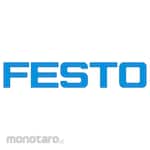 FESTO Seat Wearing Part