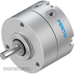 FESTO Semi-Rotary Drive 63mm