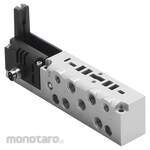 FESTO Sub-Base Pneumatic Valves VMPA1 Series