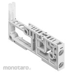 FESTO Sub-Base Pneumatic Valves VMPAL Series