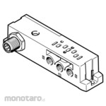 FESTO Sub-Base VABS Series