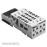 FESTO Sub-Base Valve Manifolds VMPA1 Series