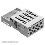 FESTO Sub-Base Valve Manifolds VMPA14 Series
