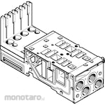 FESTO Sub-Base