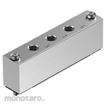 FESTO Supply Plate for Pneumatic Valves