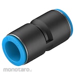 FESTO Swivel Mounting