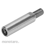FESTO Tie Rod VMPAL Series