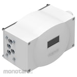 FESTO Valve Positioners CMSX Series