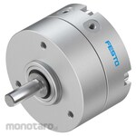 FESTO Vane Actuators DRVS Series