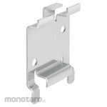 FESTO Wall Mounting SAMH Series