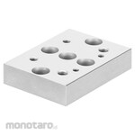 FESTO Wall Mounting VAME Series