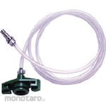 IWASHITA Adapter Assembly for Dispenser