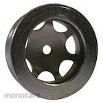 JB INDUSTRIES Pneumatic Equipment Part (Sparepart Pneumatik)