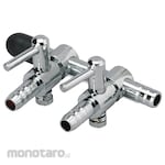 MARINTEC Air Flow Control Valve for Air Pump (Katup Pembagi Udara)