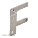 Metalwork Accessory Bracket Mounted SY2