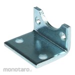 Metalwork Accessory Foot Model A for Cylinder ISO 15552