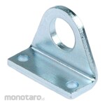 Metalwork Accessory Foot Model A for Cylinder ISO 6432