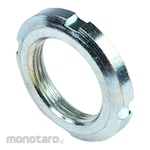 Metalwork Accessory Head Lock Ring Model G for Cylinder Round