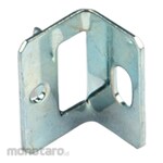 Metalwork Accessory Wall Fixing Bracket Series Bit