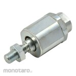 Metalwork Accessory for Cylinder