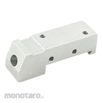 Metalwork Connection Brackets