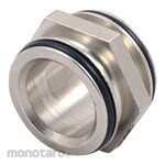 Metalwork Connection Element Kit