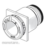 Metalwork Eb 80 Base Square Cartridge Kit
