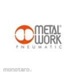 Metalwork Front Head Kit for Cylinders